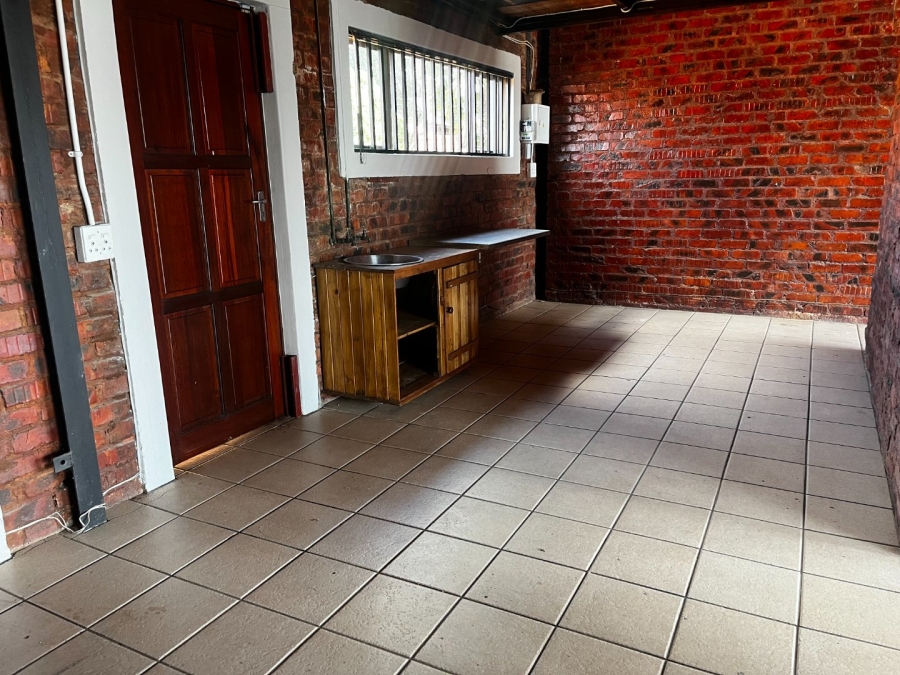 To Let commercial Property for Rent in Melodie North West